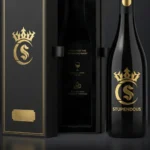 Stupendous – White Wine – Vinho Branco 2021 Stupendous – White Wine – Vinho Branco 2021